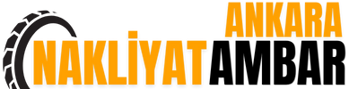 Diyarbakır Van Ambar